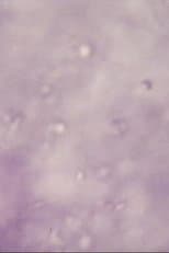 Poster for Sperm Sea
