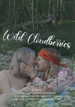 Poster for Wild Cloudberries