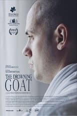 Poster for The Drowning Goat