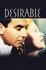 Poster for Desirable