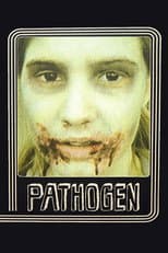 Poster for Pathogen