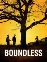 Poster for Boundless
