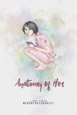 Poster for Anatomy of Her