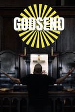 Poster for Godsend