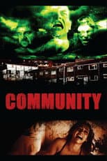 Poster for Community