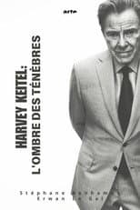 Poster for Harvey Keitel - Between Hollywood and Independent Film