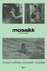 Poster for Mosaic