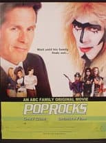 Poster for Pop Rocks