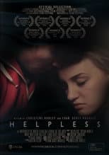 Poster for Helpless