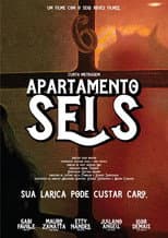 Poster for Apartamento Seis