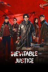 Poster for Inevitable Justice