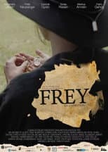 Poster for Frey