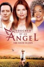 Poster for Season 6