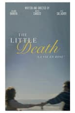 Poster for The Little Death