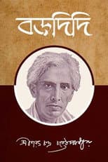 Poster for Baradidi