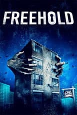 Poster for Freehold