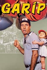 Poster for Poor
