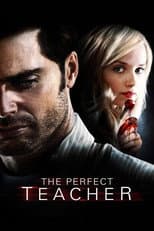 Poster for The Perfect Teacher
