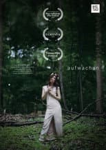 Poster for Aufwachen