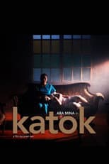 Poster for Knock