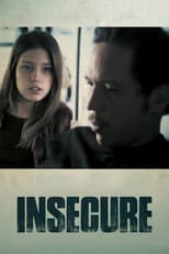 Poster for Insecure
