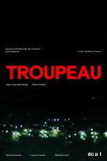 Poster for Troupeau