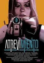Poster for Atrevimiento