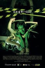 Poster for ZAGÊRO