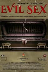 Poster for Evil Sex