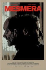 Poster for Mesmera