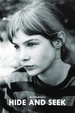 Poster for Hide and Seek