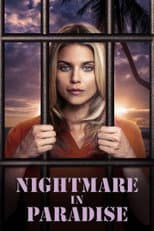Poster for Anniversary Nightmare