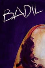 Poster for Badil