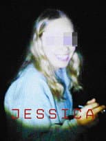 Poster for Jessica