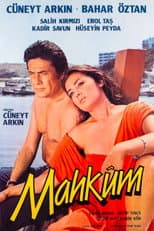 Poster for Mahkum