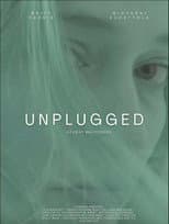 Poster for Unplugged