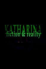 Poster for Katharina & Witt, Fiction & Reality