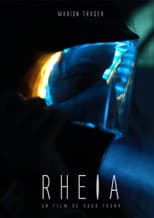 Poster for Rhéia