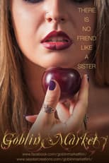 Poster for Goblin Market