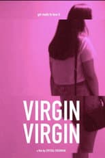Poster for Virgin Virgin