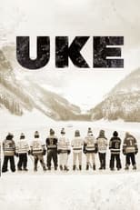 Poster for UKE