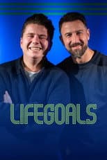 Poster for Lifegoals