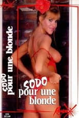Poster for La grande jouissance de Pamela