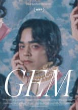 Poster for Gem