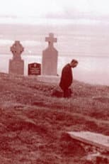 Poster for Talking to the Dead