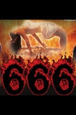 Poster for 666