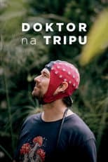 Poster for Doktor na tripu
