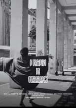 Poster for O vampiro da Guararapes