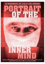 Poster for Portrait of the Inner Mind