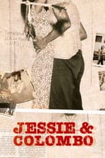 Poster for Jessie e Colombo